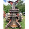 2015 Caterpillar Track Feller Buncher